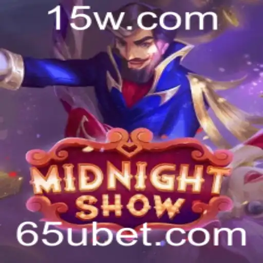 Explorando o Envolvente Universo de MidnightShow: Um Jogo de Estratégia e Mistério
