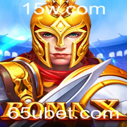 Explorando o Fascinante Mundo do Jogo RomaX: Uma Aventura Estratégica com 5ubet