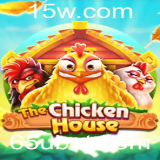 Explorando 'TheChickenHouse': Uma Nova Experiência de Jogo com 5ubet