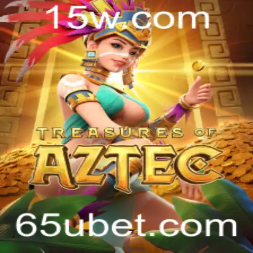 Aventuras e Estratégias no Jogo Treasures of Aztec