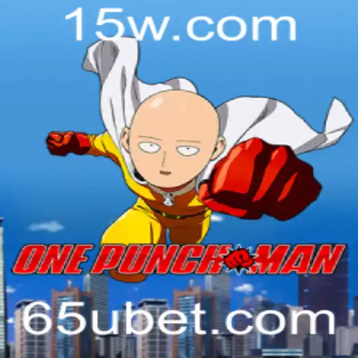 Explorando o Universo de OnePunchMan: Regras e Eventos com 5ubet