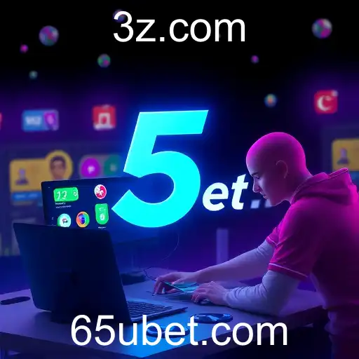 A Ascensão dos Jogos Online no Brasil