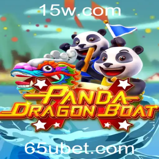 Explorando o Mundo do PANDADRAGONBOAT: Um Mergulho na Excitante Aventura do Jogo