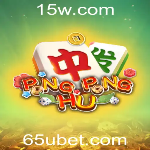 Explorando PONGPONGHU: Um Mergulho no Mundo do Novo Jogo Baseado em Estratégia