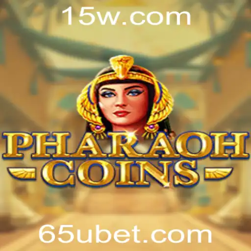 Explorando o Mundo de PharaohCoins: O Novo Fenômeno do Jogo Moderno