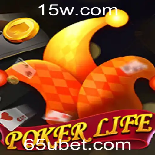 Descubra o Novo Jogo PokerLife: Um Mergulho no Mundo do Poker com 5ubet