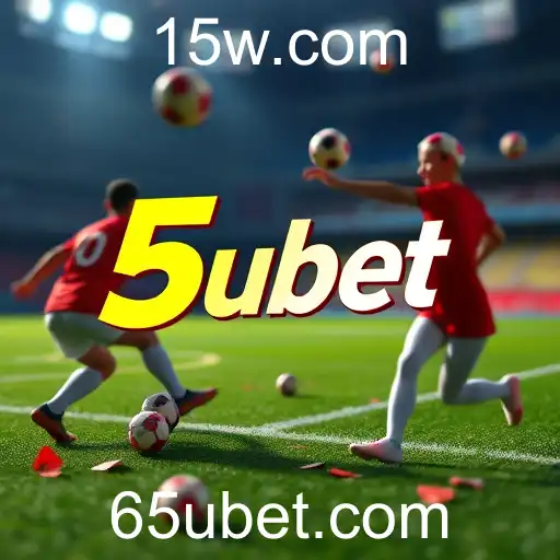 Promoções e a Estratégia da 5ubet