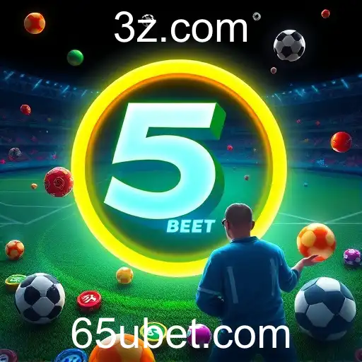 A Revolução dos Jogos Online em 2026