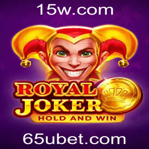 Explorando RoyalJoker: A Nova Sensação no Mundo dos Jogos de 5ubet