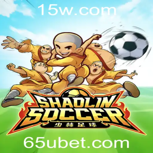 Explorando o Mundo de ShaolinSoccer e Sua Conexão com 5ubet