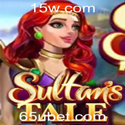 Sultanstale: Um Mergulho em um Mundo de Estratégias e Aventuras