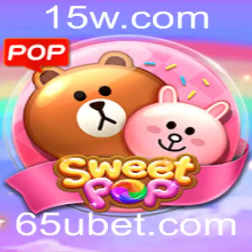 Explorando o Mundo Divertido e Doce de SweetPOP