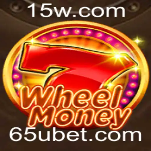 Explorando o Fascinante Mundo de WheelMoney e 5ubet