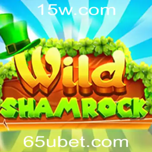 Descubra WildShamrock: O Novo Jogo de Aventura com 5ubet