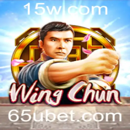 Explorando o Mundo de WingChun: Um Novo Horizonte em Jogos