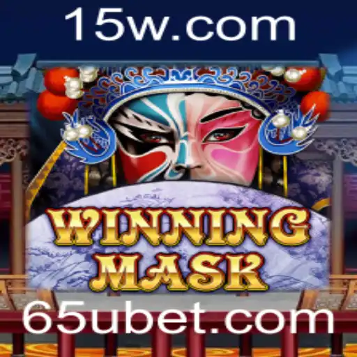 Explorando o Incrível Mundo de WinningMask: A Nova Sensação do Jogo